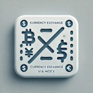 Lenkod: Moex exchange rates. Module for Bitrix (lencode.moex) - solution for Bitrix
