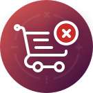 Working with abandoned carts of users (alkodesign.oldbasket) - solution for Bitrix
