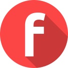 INNET: Corporate Focus + online store (innet.focus) - solution for Bitrix