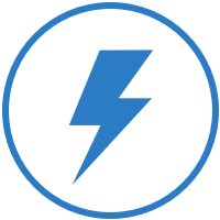 View sent emails (techdir.maillog) - solution for Bitrix