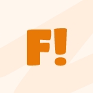 Logicloud: Еда (logicloud.fresh) - solution for Bitrix