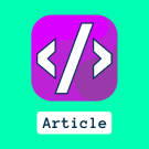 Module for creating micro-markup Schema.org/Article on a site on CMS 1C-Bitrix (inraise.article) - solution for Bitrix