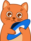 Backup to Yandex.Disk (apikit.yadisk) - solution for Bitrix