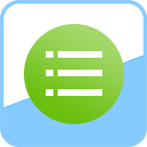 Scoder: Шаблоны меню (scoder.menu) - solution for Bitrix