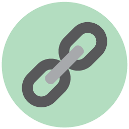 Automatic installation of alternative links for regional versions. (modulemarket.seo) - solution for Bitrix