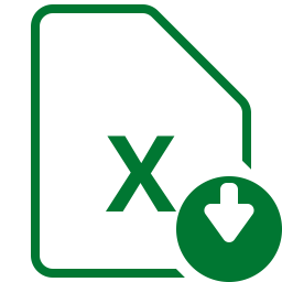 Import from Excel (mcart.xls) - solution for Bitrix