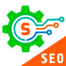 SEO умного фильтра Lite - ЧПУ, мета-теги, заголовки (dwstroy.seochpulite) - solution for Bitrix