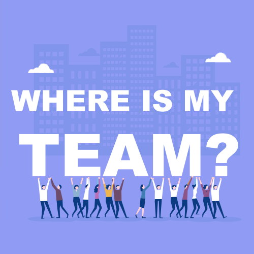 Interactive office map (pesapallo.officemap) - solution for Bitrix