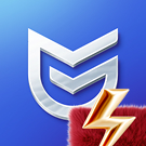 aspro.max (aspro.max) - solution for Bitrix