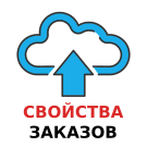 Synchronizing order properties with Bitrix24 (sproduction.crmfields) - solution for Bitrix