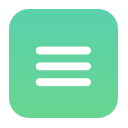 Uploading a price list into Excel (mcart.xlsmakeprice) - solution for Bitrix