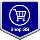 Shop.GS - универсальный магазин (gvozdevsoft.shopgs) - solution for Bitrix