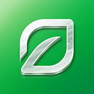 Аспро: Корпоративный сайт 3.0 (aspro.allcorp3landscape) - solution for Bitrix