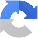 reCAPTCHA for BITRIX (intervolga.recaptcha) - solution for Bitrix