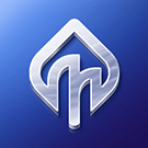 Аспро: Корпоративный сайт 3.0 (aspro.allcorp3metal) - module for Bitrix
