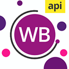 Интеграция с Wildberries (Вайлдберриз). Карточки товара, остатки, цены, сборочные задания, поставки (arturgolubev.wildberries) - solution for Bitrix
