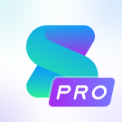 Website of a multidisciplinary clinic, medical center (vit.clinicpro) - solution for Bitrix