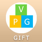 Pvgroup.Gift - Интернет магазин подарков и сувениров №60128 (pvgroup.60128) - solution for Bitrix