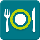Mibok: Website of a club, cafe, restaurant, pub (mibok.pub) - solution for Bitrix