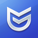 aspro.max (aspro.max) - solution for Bitrix