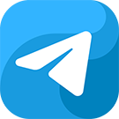 Оповещения в Telegram (aby.telegram) - solution for Bitrix