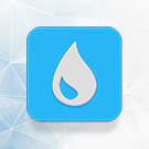 PR-Volga: Plumber. Ready website (prvolga.plumber) - solution for Bitrix
