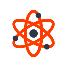 SIMAI-SF4: Research Institute Website - Adaptive with a version for the visually impaired (simai.sf4nii) - solution for Bitrix