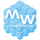 МедВебстор [Стоматология] (mywebstor.hmsdent) - solution for Bitrix