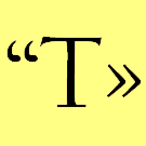 Universal typograph (rover.typograph) - solution for Bitrix