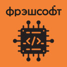 SMART-склады (fsoft.stores) - solution for Bitrix