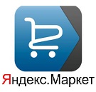 Выгрузка в Яндекс.Маркет с подменой адресов товаров (abricos.antimarket) - solution for Bitrix