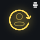 Улей: Оценка 360 (ithive.assessment360) - solution for Bitrix