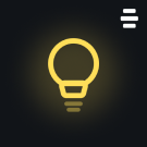 Улей: Интерактивные подсказки (ithive.hints) - solution for Bitrix