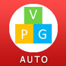 Pvgroup.Auto - Интернет магазин автозапчастей и автомобилей №60146 (pvgroup.60146) - solution for Bitrix