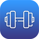 ВебПростор: Готовый одностраничный сайт - Фитнес-клуб (webprostor.fitness) - solution for Bitrix