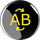 Массовое переименование товаров каталога (bxproger.masscatalogrenamer) - solution for Bitrix