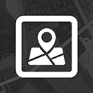 whatAsoft: Yandex.map of information block objects (whatasoft.geoobjectsmap) - solution for Bitrix