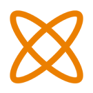 Красочный лендинг (onlinely.color) - solution for Bitrix