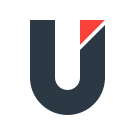 SIMAI-SF4: University website – adaptive with a version for the visually impaired (simai.sf4university) - solution for Bitrix