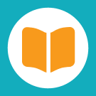 TANAiS: База Знаний (tanais.knowledge) - solution for Bitrix