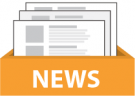 News Aggregator 4.0 (RSS Content Parser + SEO) (webindustry.agregator) - solution for Bitrix