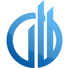 Website of the construction company DomStroy (vsfr.domstroi) - solution for Bitrix