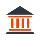 SIMAI-SF4: Website of a cultural institution - museum, adaptive with a version for the visually impaired (simai.sf4museum) - solution for Bitrix
