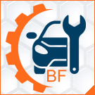 BF Autolanding - лендинг автосервиса (brainforce.autolanding) - solution for Bitrix