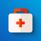 Team-B - Сайт Детская медицина (teamb.childmedicine) - solution for Bitrix