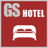 GS: Hotel - Website of a hotel, hotel, recreation center (gvozdevsoft.hotel) - solution for Bitrix