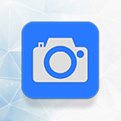 PR-Volga: Photographer. Ready website (prvolga.photo) - solution for Bitrix