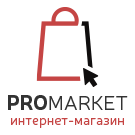 ProMarket - интернет-магазин (vsfr.promarket) - solution for Bitrix