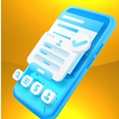 PWA из вашего сайта android/ios (r52.pwa) - solution for Bitrix