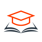 SIMAI: Training center website - adaptive with a version for the visually impaired (simai.educenter) - solution for Bitrix